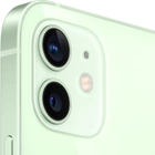Мобильный телефон Apple iPhone 12 128GB Green Официальная гарантия - изображение 5