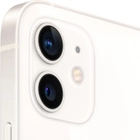 Мобильный телефон Apple iPhone 12 256GB White Официальная гарантия - изображение 5