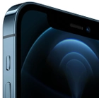 Мобільний телефон Apple iPhone 12 Pro 256GB Pacific Blue Офіційна гарантія - зображення 3