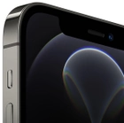 Мобільний телефон Apple iPhone 12 Pro 256GB Graphite Офіційна гарантія - зображення 3