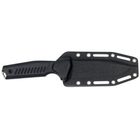 Нож Steel Will Cager (SW1410) - изображение 3
