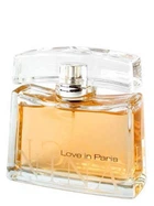 Парфумована вода Nina Ricci Love In Paris для жінок