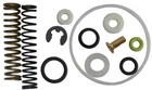 Ремонтный комплект ITALCO для Краскопультов D-951-MINI (RK-D-951-MINI)