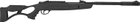 Пневматична гвинтівка Hatsan AirTact ED з газовою пружиною - зображення 1