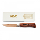 Нож MAM Douro №5000 - изображение 2