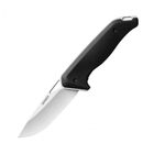 Нож Gerber Moment Folding Sheath DP FE 31-002209 - изображение 1