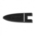 Нож Gerber River Shorty 31-002645 - изображение 3