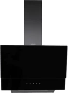 Вытяжка WEILOR PDS 6230 BL 1000 LED strip