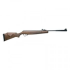 Пневматична гвинтівка Stoeger X20 Wood Stock (30020) - зображення 1