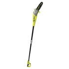 Высоторез электрический RYOBI RPP750S