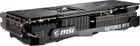MSI PCI-Ex GeForce RTX 3090 VENTUS 3X OC 24GB GDDR6X (384bit) (HDMI, 3 x DisplayPort) (RTX 3090 VENTUS 3X 24G OC) - изображение 9