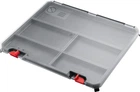 Верхняя крышка-бокс Bosch для SystemBox (1600A019CG)