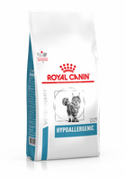 Корм Royal Canin Hypoallergenic