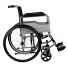 Стандартная инвалидная коляска OSD Modern Economy 2 - изображение 4