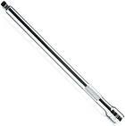 Удлинитель плавающий Toptul 1/4" 150 мм (CAAF0806)
