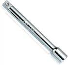 Удлинитель Toptul 1/2" 125 мм (CAAA1605)