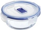 Контейнер круглий Luminarc Pure Box Active 420 мл (P3553)