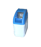 Фильтр умягчения воды Eko Optima OCEAN RX63 Mini 10 (OCEANT10RX)
