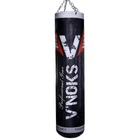 Боксерский мешок V`Noks Boxing Machine Black 1.8 м, 85-95 кг