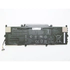 Аккумулятор для ноутбука ASUS UX331 C41N1715, 3255mAh (50Wh), 4cell, 15.4V, Li-Pol (A47424)