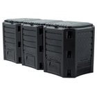 Компостер Prosperplast Module Compogreen 1200 л