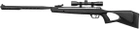 Пневматична гвинтівка Crosman Ironhide (BIH17TDNS-SX) - зображення 2