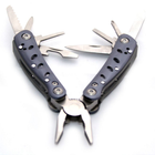 Мультитул Multi Tool Ganzo (G2019 S00001111)