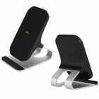 Беспроводное зарядное устройство Alloy Wireless Remax RP-W12-Black