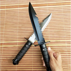 Нож охотничий Explore NO229 - изображение 2