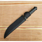 Нож охотничий Explore NO229 - изображение 3