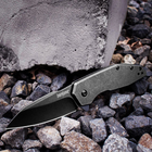 Нож Kershaw Gravel (2065) - изображение 3