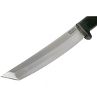 Нож Cold Steel Recon Tanto San Mai (35AM) - изображение 3