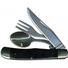 Нож Boker Magnum Bon Appetite (01LL209) - изображение 4