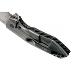 Нож ZT 0456CF Sprint Run (0456CF) - изображение 6