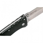 Нож Cold Steel Pro Lite CP (20NSC) - изображение 4