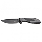 Ніж Boker Plus Lateralus Blackwash (01BO767)