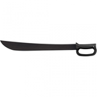 Нож Cold Steel Мачете Latin D-Guard 21" (97AD21Z) - изображение 1