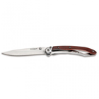 Нож Boker Magnum Dejavu Wood (01RY272)