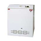 Газовий котел Колві Eurotherm KT 10 TSY В Стандарт ( парапетний )