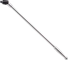 Вороток з шарніром силовий Toptul 1/2" 760 мм (CFBC1630)