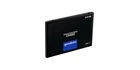 Накопичувач SSD 512GB GOODRAM CX400 Gen.2 2.5" SATAIII 3D TLC (SSDPR-CX400-512-G2)