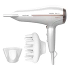 Фен Cecotec Bamba IoniCare 5200 Aura CCTC-04200 (8435484042000)