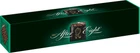 Конфеты Nestle After Eight классические 400 г (5000189983281)