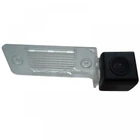 Штатна камера заднього виду Prime-X CA-9523 VW Touareg I 2002-2010/Tiguan 2007+/Bora 1998-2004