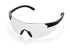 Защитные очки Global Vision Weaver (clear) - изображение 1