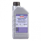 Антифриз LIQUI MOLY Антифриз концентрат KUHLERFROSTSCHUTZ KFS 12+ 1л (4444)