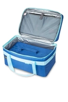Elite Bags MINI COOL'S ізотермічний контейнер 20л - изображение 11