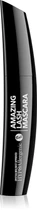 Тушь для ресниц Amasing Lash Hypo Allergenic Bell (HBE1162)