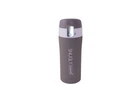 Термокружка Maestro 300 мл Snugly (MR-1643-30E)