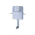 Смывной бачок Grohe GD 2 (38661000)
